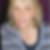 Photo de profil de Martine Gergaud