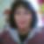 Photo de profil de Roselyne Lairaudat