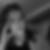 Photo de profil de Iris Schall