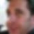 Photo de profil de François Sapis