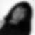 Photo de profil de Virginie Briand