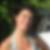 Photo de profil de Patricia Mirbey