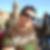 Photo de profil de Jerome Larret