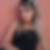 Photo de profil de Gina Sayer