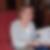 Photo de profil de Anne-Marie Harel