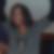 Photo de profil de Valerie Brunet