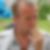 Photo de profil de Gerald Franchequin