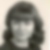 Photo de profil de Annie Hede