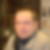 Photo de profil de Xavier Cotte