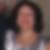 Photo de profil de Catherine Romagne