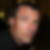 Photo de profil de Christian Laufray