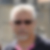 Photo de profil de Marc Lavialle