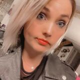 Photo de profil de Amelie Herout