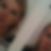 Photo de profil de Sophie Dufay