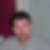 Photo de profil de Dave Barnabe