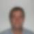 Photo de profil de Jean Michel Nieto