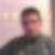 Photo de profil de Philippe Delporte