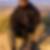 Photo de profil de Jean Dessaints