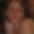 Photo de profil de Nadine Beaudet