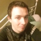 Photo de profil de Maxence Beaudoin