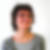 Photo de profil de Sophie Delamonica