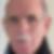 Photo de profil de Robert Mille