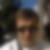 Photo de profil de Claude Freny