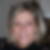 Photo de profil de Sophie Peltier