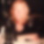 Photo de profil de Annie Goutagny