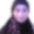 Photo de profil de Asma Bouzommita