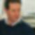 Photo de profil de Christian Serre
