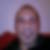 Photo de profil de Bruno Colonna