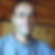 Photo de profil de Philippe Olmos