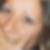 Photo de profil de Chrystelle Figueira
