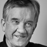Photo de profil de Jean-François Tournier
