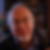 Photo de profil de Bernard Ollagnier