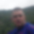 Photo de profil de Fabrice Auge