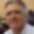 Photo de profil de Edouard Delamotte