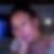 Photo de profil de Guylaine Ducours