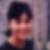 Photo de profil de Agathe Masson