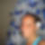Photo de profil de Laure Birlanga
