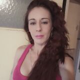 Photo de profil de Audrey D'hôtel