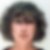 Photo de profil de Maryse Bardin-Communier