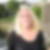 Photo de profil de Corinne Cartau