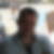 Photo de profil de Olivier Beaussier