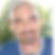 Photo de profil de Pierre Naumann