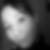 Photo de profil de Souad Bedaia