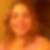 Photo de profil de Emilie Devarenne