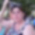 Photo de profil de Valerie Leroy
