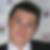 Photo de profil de Antoine Billard
